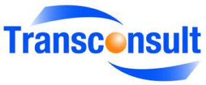 transconcult