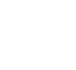 capufe