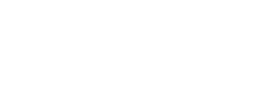 iternova