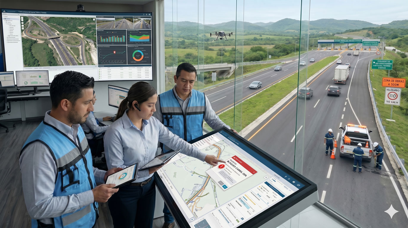 Proyecto AAS Ciudad Valles
