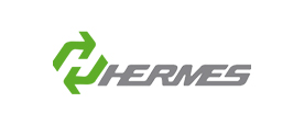 04.hermeslogo