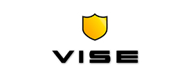 13.vise logo