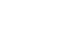 sitramytem