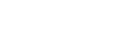 ayesa